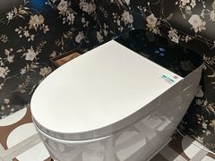 -小凤仙公馆酒店