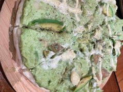 -七色云蔬食(喜邻里店)