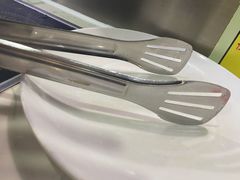 -食上东新街美食街区(民乐新都会店)