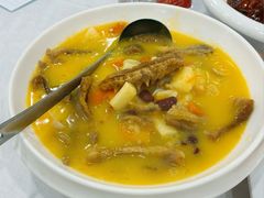 -万年酒楼(越秀南路店)