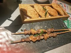 -炉鱼(诸暨万风新天地店)