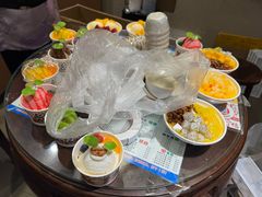 -仁信双皮奶(庙前直街店)