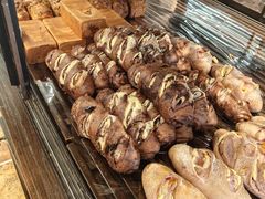 -红跑车(三牌楼店)