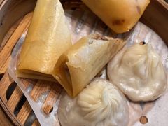 -好食上(喜盈门.范城店)