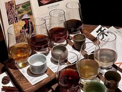 -兮禾酒馆(护国路店)