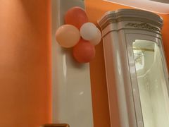 -芜湖白金汉爵大酒店-中餐厅(银湖北路店)