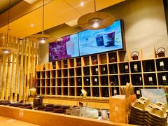 -去茶山(重庆万象城店)