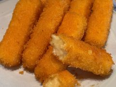 -0776食堂·京城创意菜(七里庄店)