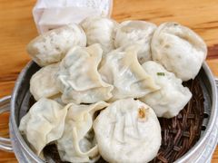 -梁憨包(南岸回龙湾店)