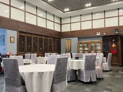 -巴渝兄弟川菜(宽街店)