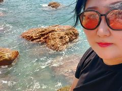 -西涌国际滨海旅游区