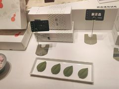 -阮大兴糕团(滨江宝龙店)