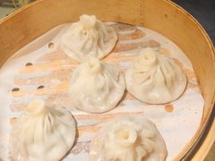 -耿福兴(步行街店)