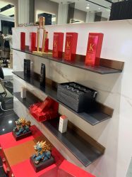 -17.壹柒·美学高定空间