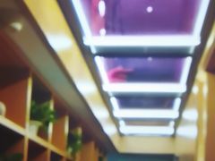 -尚荟汤泉生活馆