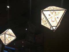 -云海肴·汽锅鸡·云南菜(天津国金汇店)