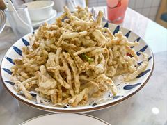 -老四川平头酸菜鱼(衙前店)