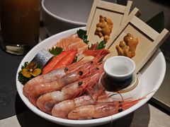 -水木锦堂·自助铁板烧(望京凯德MALL店)