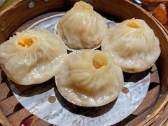 -点都德(长泰广场店)