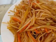 -康陵正德春饼宴26号