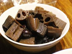 藕脯-绍兴老味道·非遗门店(银泰城店)