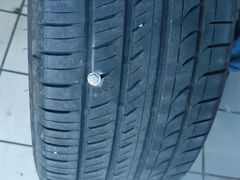 -李师傅修车连锁(万柳店)