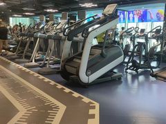 -力美健(中华店)