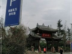 -秀丽东方