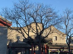 -尹三豆汁(前门旗舰店)