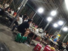 -同心烧烤(总店)