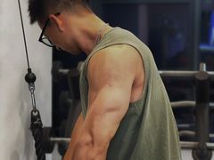 -WEGYMER健萌健身(麦德龙钰龙天下馆)