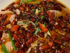 -顺风123(观音桥大融城店)