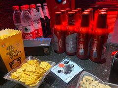 -东方金柜(郑州金水印象汇店)