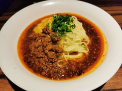 -太二酸菜鱼(广州IFC国金天地店)