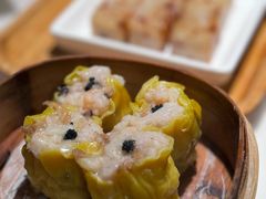 -陶陶居酒家(解放北路店)