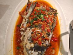 -永兴外婆桥(城中万达店)