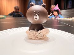 -海底捞火锅(正大乐城店)