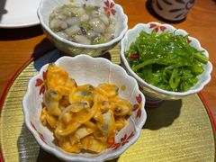 -有喜屋·烧鸟·居酒屋(周浦万达店)