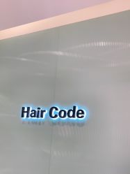 点击看大图 -MMby Hair Code芭曲发型