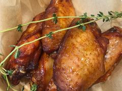 -卡朋西餐(悦汇城店)