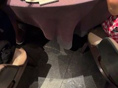-百富源·海鲜辽菜(浑河堡店)
