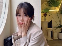 -伊斯坦布尔土耳其清真咖啡餐厅