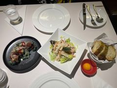 -K·Kitchen KK牛扒厨房(江南西店)