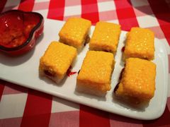 -西贝(吴中万象城店)