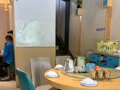 -金塔傣乡·云南民族特色菜·傣味手抓饭(金瓦路店)