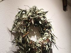 -Ginko银子(青龙街店)