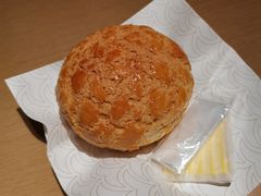 -茶港·点心·啫啫煲(群光广场店)