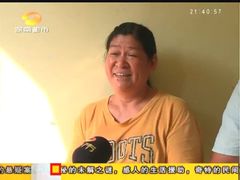 -毛姨鸡爪