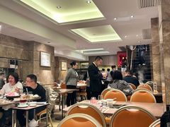 -協成海鮮火鍋(老店)