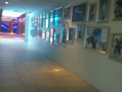 android_upload_pic-真爱范特西KTV(交大店)